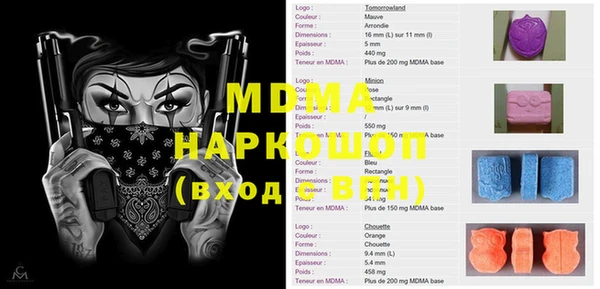 COCAINE Богданович
