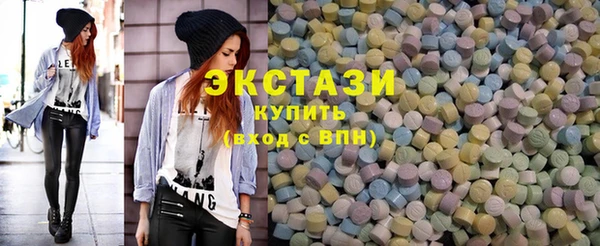 ECSTASY Бородино
