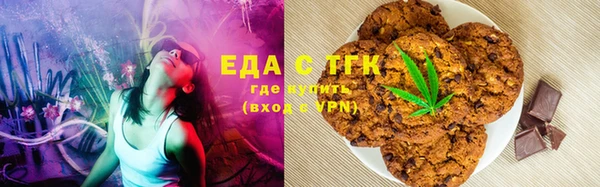 ECSTASY Бородино