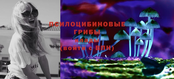 COCAINE Богданович