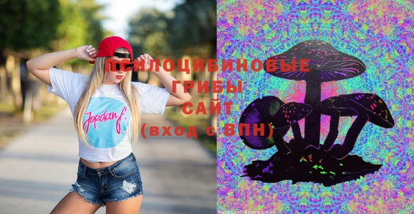 COCAINE Богданович