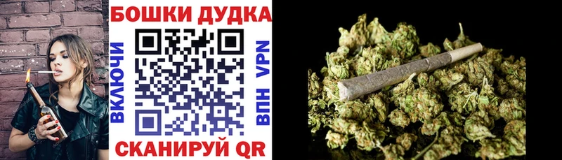 Каннабис план Лагань